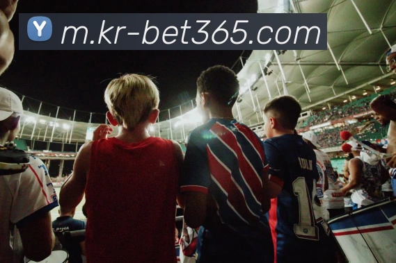 bet365平台生态图